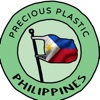 Precious Plastic Philippines