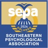 SEPA Annual Meeting 2024