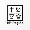 IEQ 15 Região