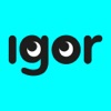 Igor.global