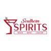 Southern Spirits Tifton