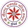 Saurashtra Prajapati