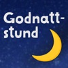 Godnattstund