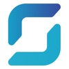 EksperX