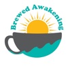 Brewed Awakening Cafes