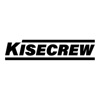 KISECREW (기세크루)