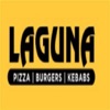 Laguna Pizza and Kebab