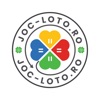 Joc Loto