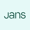 JansApp