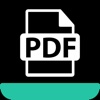 PDF Viewer: Docs & Cam Scanner