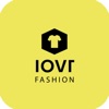 FashionAR by IOVR