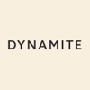 Dynamite: Clothes Shopping