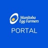 Manitoba Egg Farmers Portal