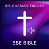 BBE Bible *