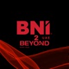 BNI UAE EXPO 2025