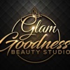 Glam Goodness Beauty Studio