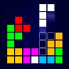 Block Master Puzzle Blast Game