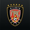 Atlanta Fire United