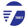 TransIT - human resources