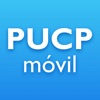 PUCP Móvil