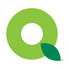 QuickChek