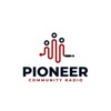 Pioneer Community Radio