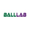 BalllaB