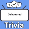 Dishonored Trivia