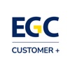 EGC Customer+