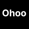 Ohoo: Bulk SMS