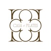 Casa de Pilates