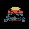 Awakening 2025