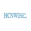 Harmony College Northwest