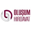 Oluşum Hırdavat B2B