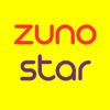 ZunoStar