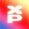 XP | Buy Tickets