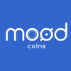 Mood Coins, מוד קוינס