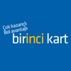 BirinciKart