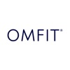 OMFIT Lifestyle