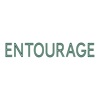 Entourage Finance