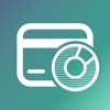 Agile Budget Planner