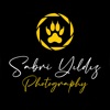 Sabri Yıldız Photography