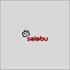 Solobu B4B