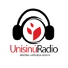 Unisinú Radio