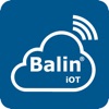 Balin iOT