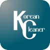 Korean Cleaner