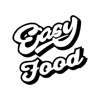 Easy Food