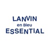 LANVIN en Bleu ESSENTIAL 公式アプリ