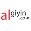 Algiyin