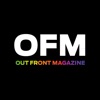 Out Front Magazine